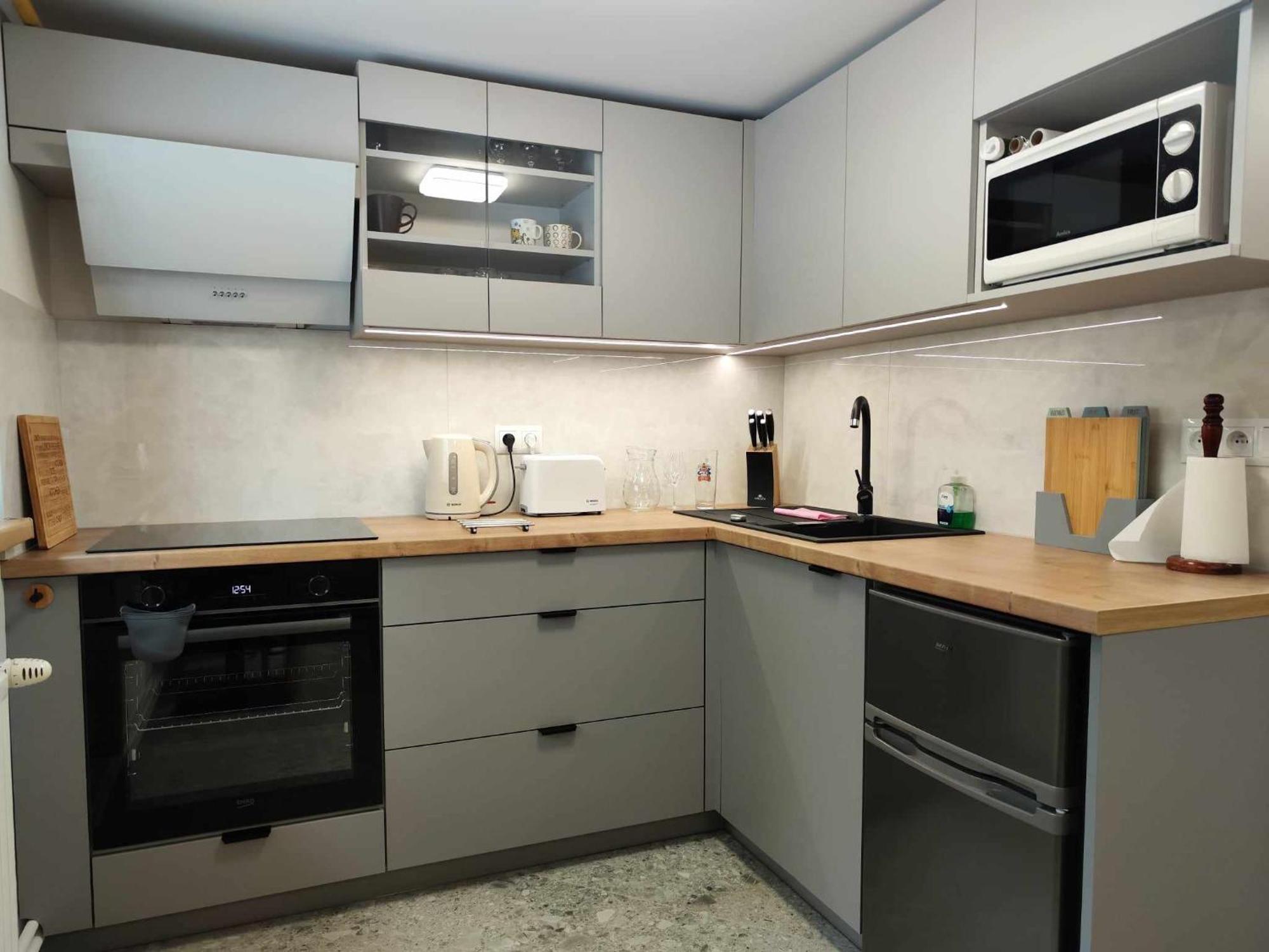 Arnika Wynajem Pokoi Appartement Zakopane Buitenkant foto